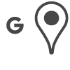 icon_google icon_google
