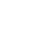 icon_phone icon_phone