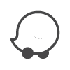 icon_waze icon_waze