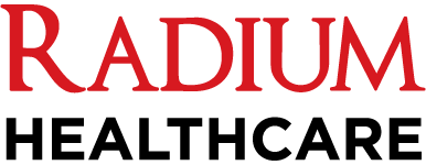 radium-healthcare radium-healthcare