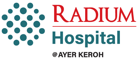 radium-hospital-logo radium-hospital-logo