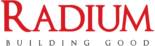 radium_logo radium_logo