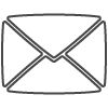 icon_email icon_email