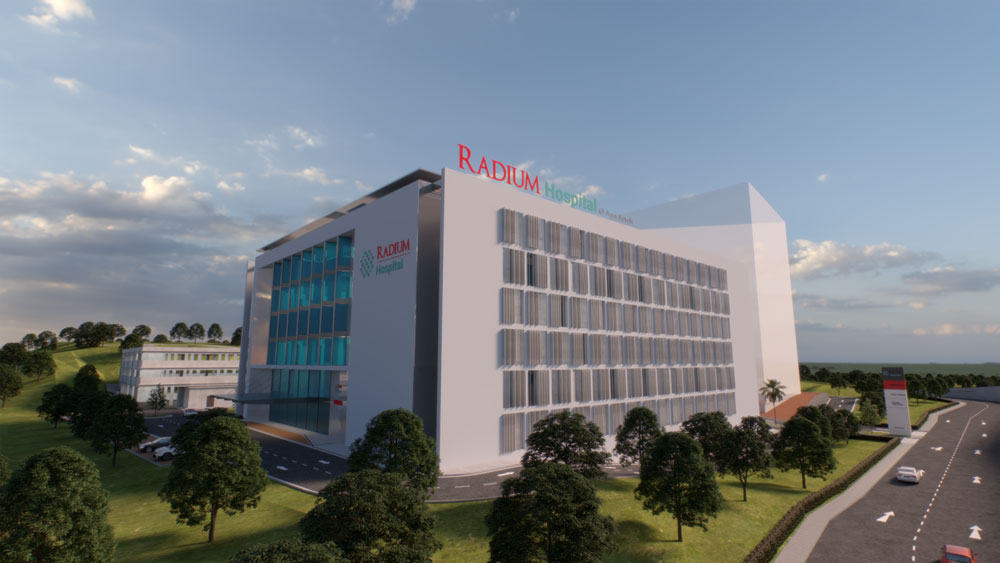 The-Official-Launch-of-Radium-Healthcare-and-Radium-Hospital-@-Ayer-Keroh